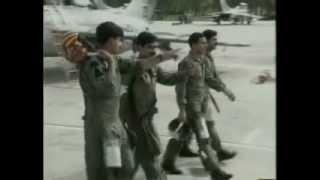 Hawaon Ka Sipahi - Men in Khaki