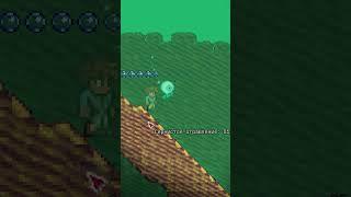 ЧЁ ДЕЛАТЬ В БЕЗДНЕ?! НОВЫЙ БИОМ КАЛАМИТИ МОДА  #terraria