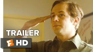 Sun Dogs Trailer #1 (2018) | Movieclips Coming Soon