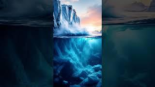 Unbelievable AI-Generated Masterpiece | A Glimpse Into the Future of Creativity!