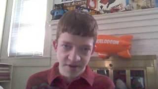 i Move Out Speculation