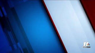 SPECIAL REPORT: Homeless in Yuma