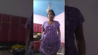 tango anu ji ki full romance ka vlog || bigo live || imo video call || tango live ||