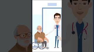 Neurodegenerative Disorders | Stem Cell Therapy | Parkinson's Disease | Cell Replacement Therapy |