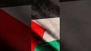History of Jerusalem or Baitul Muqaddas |Nida Voice #nidavoice#jerusalem #palestine