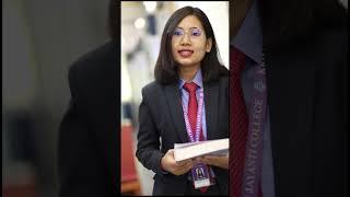 MBA Admission 2023