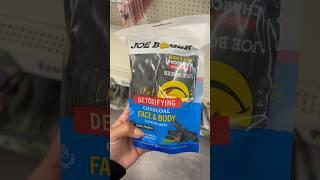 NEW DOLLAR TREE FINDS $1.25 06/18/2025 #dollartree