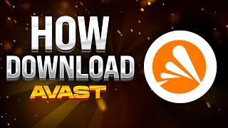 Download Avast Premium 2022 Antivirus Full Version