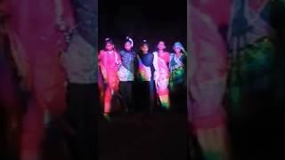 ISHVAR BHIL NEW RODALI SONG  2025 || #shorts #trending #dance