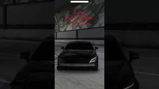 #пэл #pashapel #mts #cls #drift #wengelbi