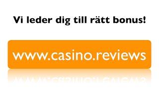 Nätcasino