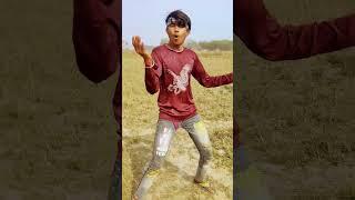 Shani Singh  #love #bhojpuri #alightmotion #dj #hindi #new #newsong