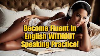 Everyday English Listening Practice - Improve Your English Conversation Skills!