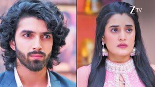 Jaane Anjaane Hum Mile | Ep - 199 | Preview | Jun 19 2025 | Zee TV