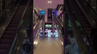 Ktown4u nexz #ktown4u #coex #coexmall #seoul #korea