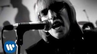 Tom Petty - Saving Grace