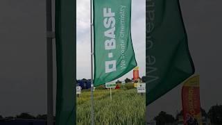 @BASF_Agro #dnipola 2023 #basfagro #basfagropolska #rolnictwo #rolnik #wrp