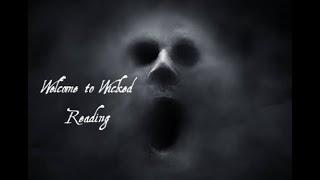 Welcome to Wicked Reading