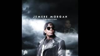 Jemere Morgan feat. Jo Mersa Marley - "Shouldn't Have" OFFICIAL VERSION