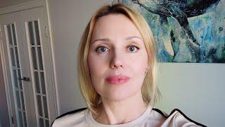 Как сохранить желчный! Отслеживаем тяжесть справа!!! #желчный #желчныйпузырь #камнивжелчном