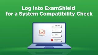 Navigating the Peoplecert/AXELOS Exam: A Detailed Tutorial on Examshield Proctor with 1Training