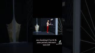 Have you tuned in yet? Check out my recent upload  #tiktok #tunein