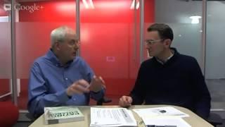 College Admissions: Accepted Students | The Princeton Review