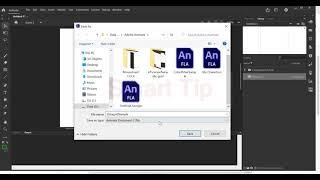 DatagridView ActionScript 3.0 Adobe Animate cc 2021