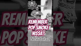 Some Shit is just Timeless. fa-$hit Sho. #kidkudi #showout #popsmoke #antarrsassets #newdallaz #danc