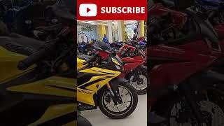 Bijoy Motor's Kushtia #foryou #foryoupage #ypfッ #bijoymotors #bikelover #ajshohan #shorts #short
