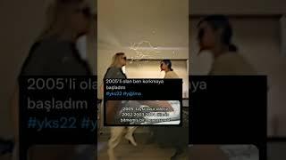 İnstagram - Twitter video #335 #tiktok #twitter #akımı