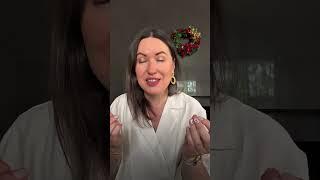 Как найти свое призвание? #призвание #психология #коучинг #работа #смыслжизни