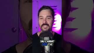 Truth Revealed: Discovering Reality Beyond the Lies