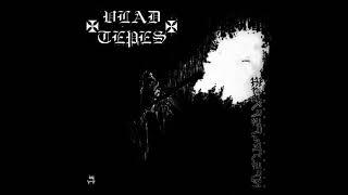 Vlad Tepes - Rehearsal Winter '93