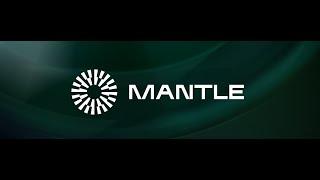 Altcoin Sherpa Predicts Mantle Network (MNT) as Top Performer, Foresees Drop in Solana (SOL) Value