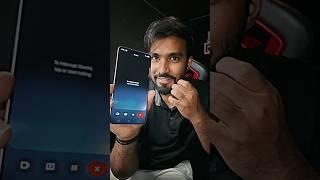 GEMINI TECHNO GAMERZ AURA  #ujjwal