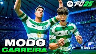 A NOVA DUPLA FATAL DO FUTEBOL! MC JOGADOR - EPI 07