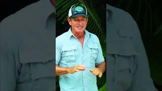 A #Survivor episode unlike any other.
