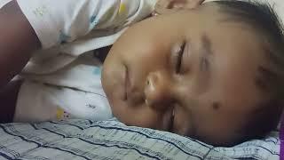 sleep well #viral #dwij