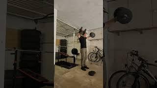escape the matrix! #shorts #sports #youtubeshorts #trending  #yt  #video #viral #ytshorts #fitness