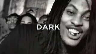 [FREE] Waka Flocka Flame x Gucci Mane Type Beat "DARK" | Hard Type Beat 2024