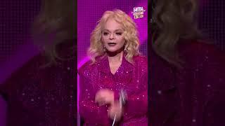 Лариса Долина разрешила выпустить кавер НА СВОЮ ПЕСНЮ А вы ждёте трек от ST? | Битва поколений