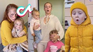 Filaretiki Happiness latest is helping Good Kids TikTok | A beautiful moment in life DailyTok