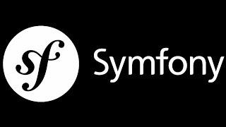 Symfony2 Tutorial 1 - Installation & Configuration