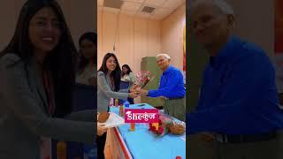 Jabalpur's Biggest StartUp Conclave 2023 | SheKunj