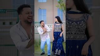 Mere pyaar ka Ras jara chakna #youtubeshorts #bollywood #trending #viral #thisisprince #dance #love