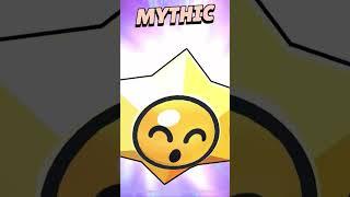 Mythicccc  #brawl