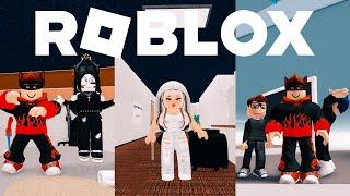 Roblox Разные Игры Shorts #32