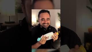 Bop It!