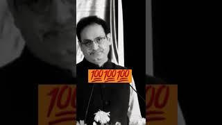 #vikasdivyakirtisir motivational vedio #shortviral 